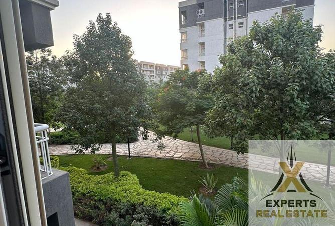 65662946 - الصورة الرئيسية للعقار