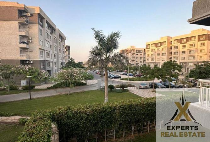 65662946 - صورة العقار 3