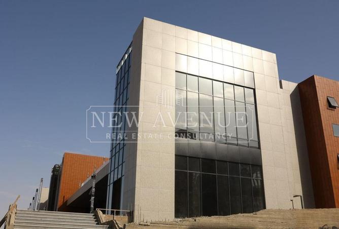 97996157 - الصورة الرئيسية للعقار