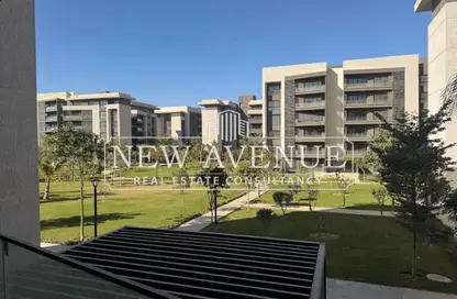 شقة - 3 غرف نوم - 2 حمامات للبيع في پريڤادو - مدينتي - القاهرة