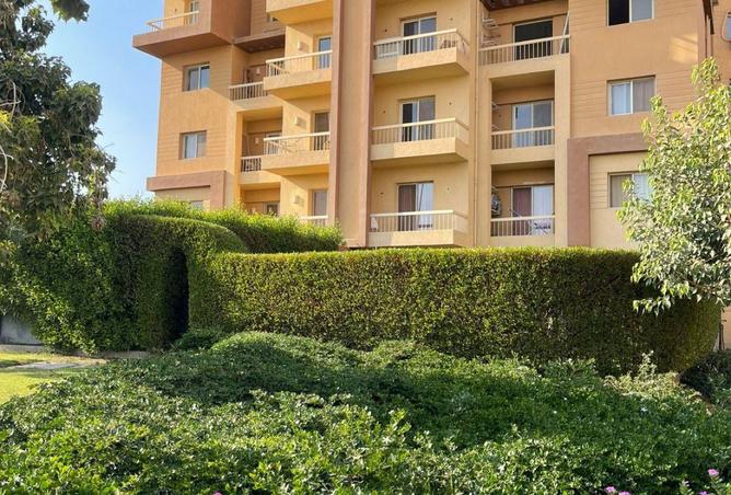 61209433 - Property Image 2