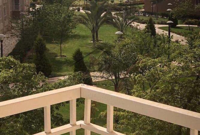 8510200 - Property Main Image