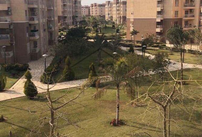 8510200 - Property Image 2