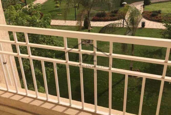 8510200 - Property Image 3