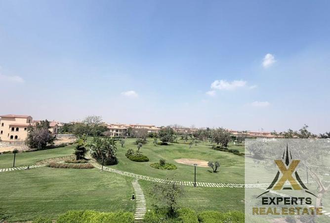74047871 - الصورة الرئيسية للعقار