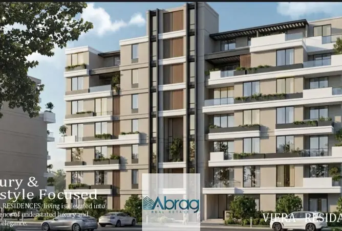 120624377 - Property Image 3