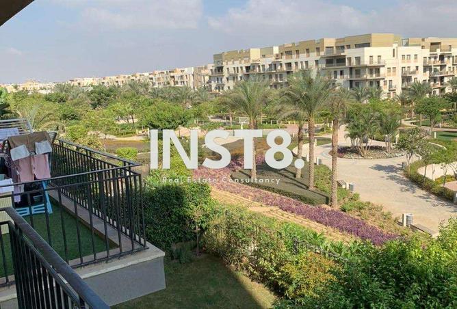 66697584 - الصورة الرئيسية للعقار