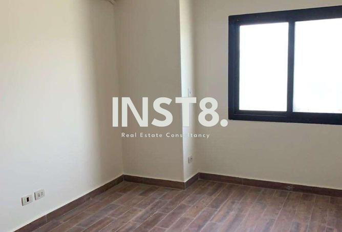 66697584 - صورة العقار 3