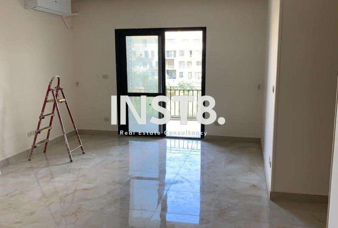 66697584 - صورة العقار 2