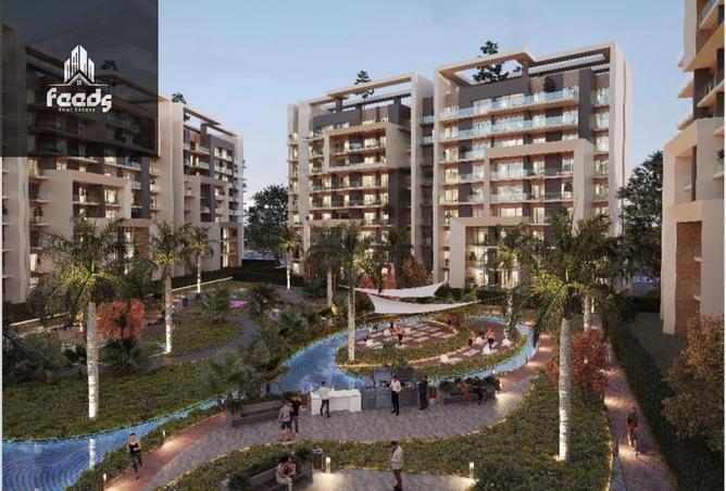 56750835 - صورة العقار 2