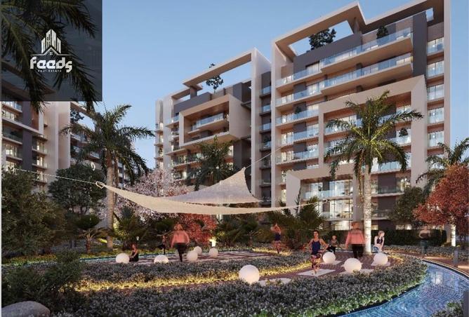 56750835 - صورة العقار 3