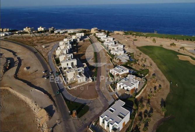 8716967 - الصورة الرئيسية للعقار