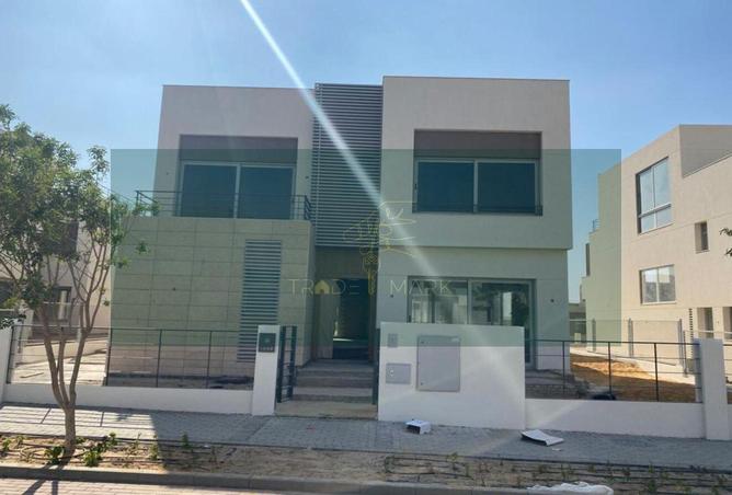 97150597 - الصورة الرئيسية للعقار