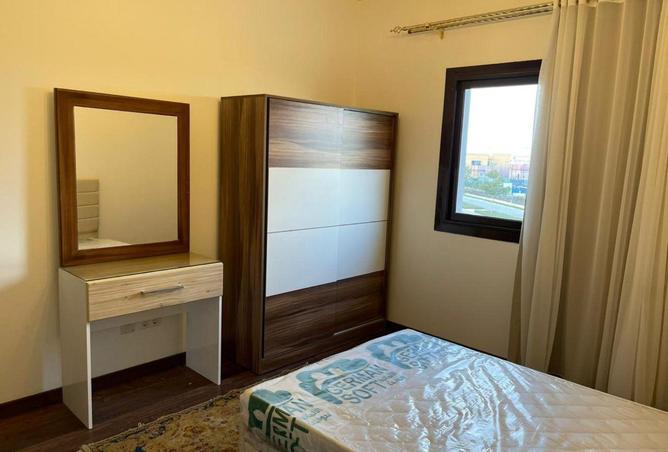 71643744 - Property Image 3