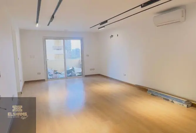 82875617 - Property Image 3