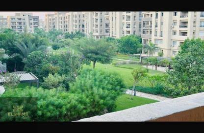 Apartment - 3 Bedrooms - 3 Bathrooms for sale in The Square - 5th Settlement Compounds - The 5th Settlement - New Cairo City - Cairo Apartment - 3 Bedrooms - 3 Bathrooms for sale in The Square - 5th Settlement Compounds - The 5th Settlement - New Cairo City - Cairo