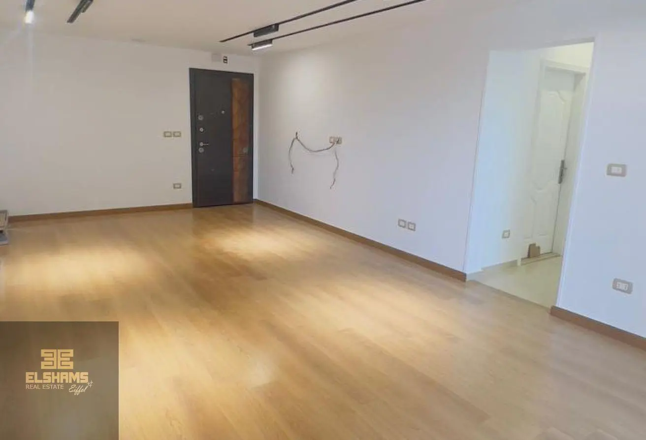 82875617 - Property Main Image