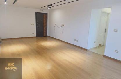 Apartment - 3 Bedrooms - 3 Bathrooms for sale in The Square - 5th Settlement Compounds - The 5th Settlement - New Cairo City - Cairo Apartment - 3 Bedrooms - 3 Bathrooms for sale in The Square - 5th Settlement Compounds - The 5th Settlement - New Cairo City - Cairo