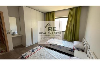 Apartment - 2 - 3 for rent in Lake View Residence - 5th Settlement Compounds - The 5th Settlement - New Cairo City - Cairo Apartment - 2 - 3 for rent in Lake View Residence - 5th Settlement Compounds - The 5th Settlement - New Cairo City - Cairo