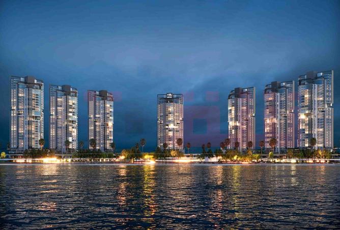 68263105 - Property Image 2