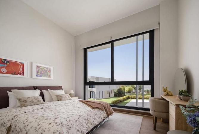 55500526 - Property Image 3