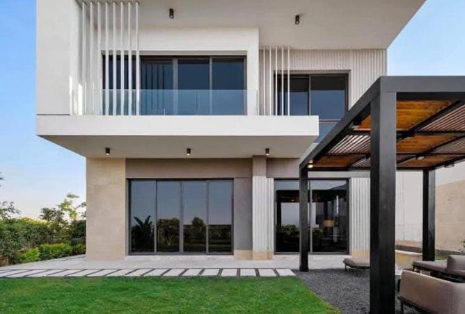 55500526 - Property Main Image