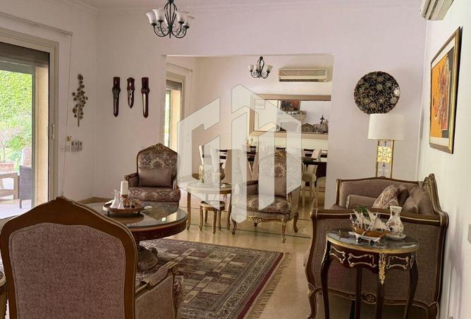 97714884 - صورة العقار 3