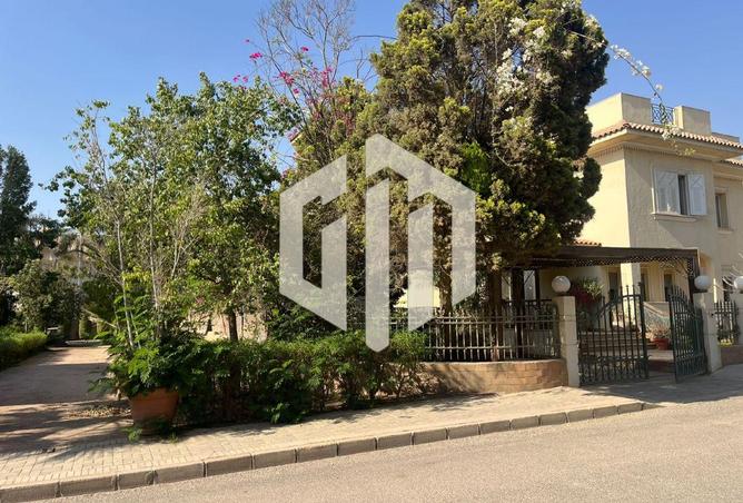 97714884 - الصورة الرئيسية للعقار