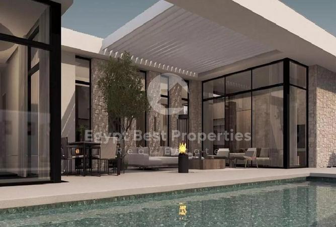 8574359 - صورة العقار 3