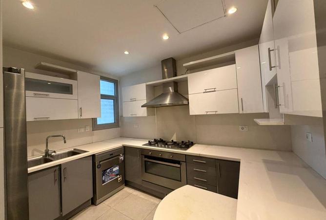 8586759 - Property Image 3