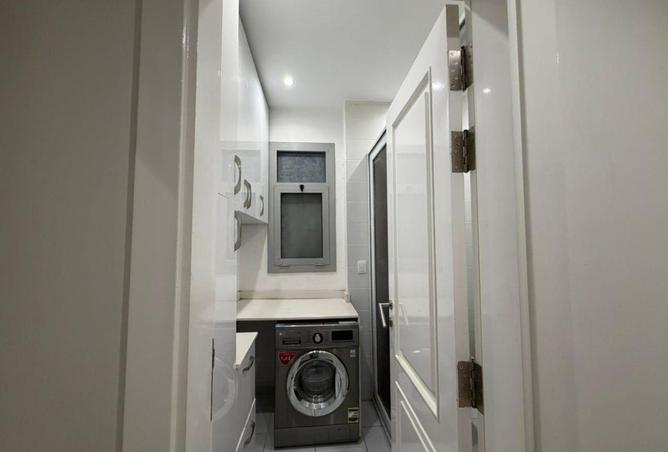 8586759 - Property Image 2