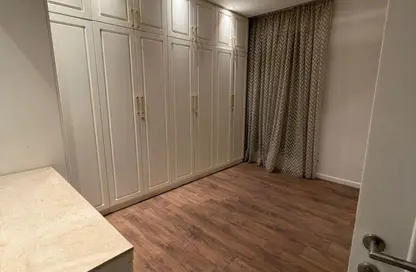 Apartment - 3 Bedrooms - 3 Bathrooms for sale in Village Gardens Katameya - 5th Settlement Compounds - The 5th Settlement - New Cairo City - Cairo