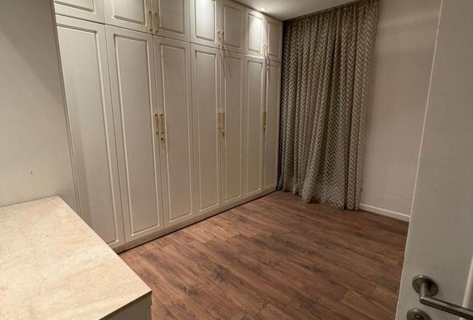 8586759 - Property Main Image