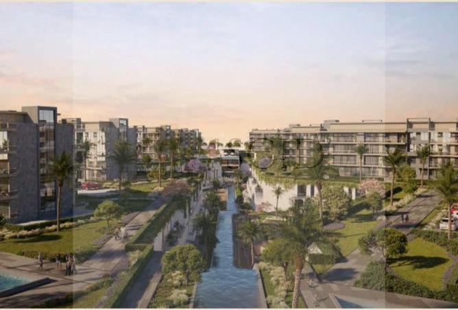 55246416 - صورة العقار 3