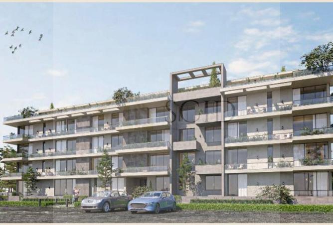 55246416 - صورة العقار 2