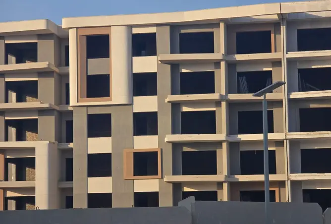 112986527 - صورة العقار 2