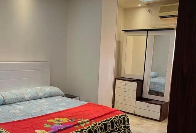 62400140 - Property Main Image