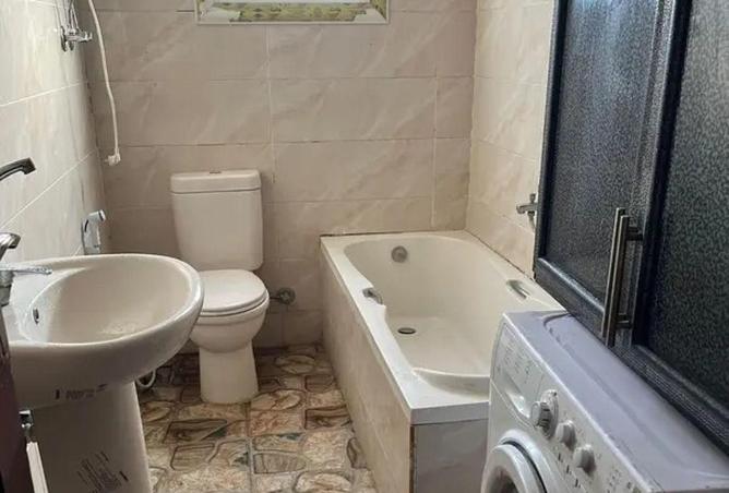 62400140 - Property Image 3