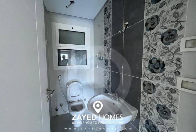 92954440 - صورة العقار 2