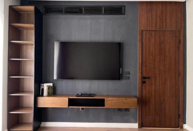 56493485 - Property Image 3