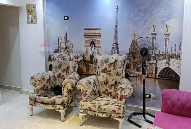 77051283 - الصورة الرئيسية للعقار
