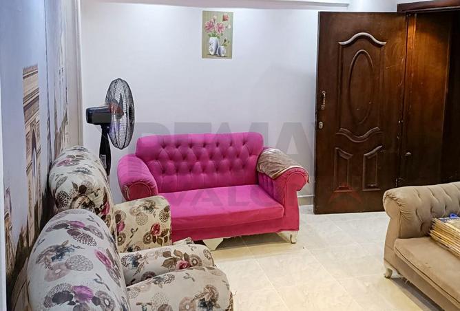 77051283 - صورة العقار 2