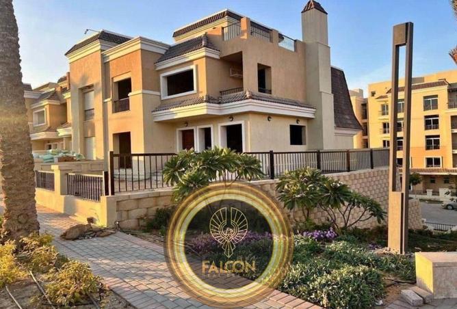 8588447 - صورة العقار 3