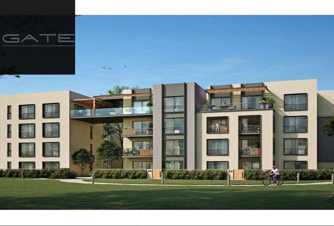 56250124 - صورة العقار 2