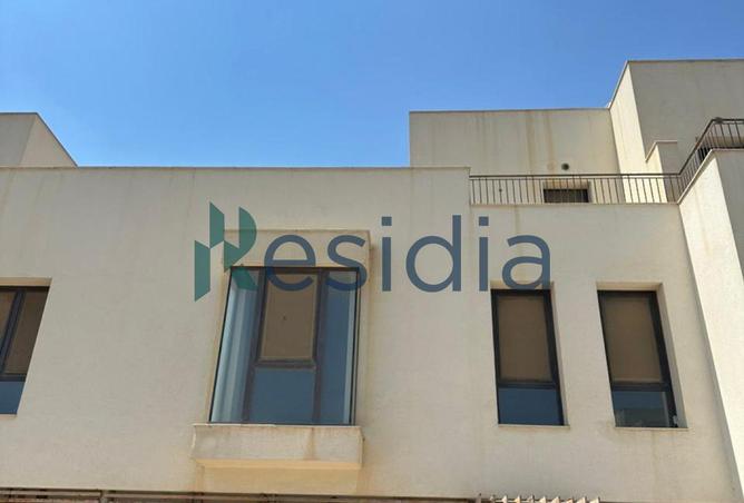 8579701 - صورة العقار 3