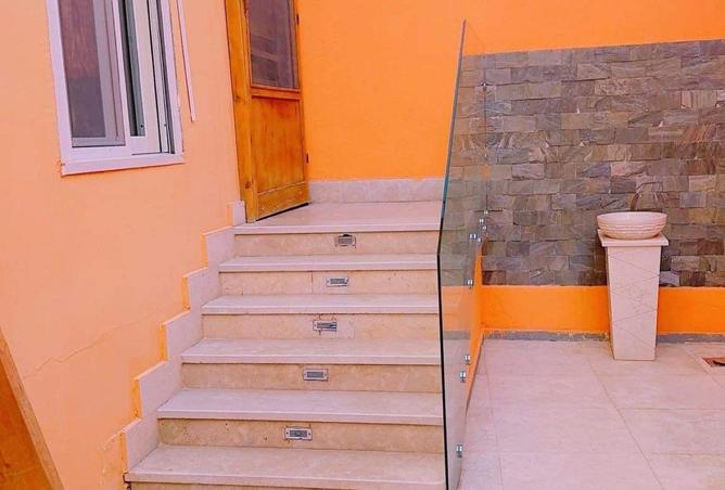 64903820 - Property Image 3