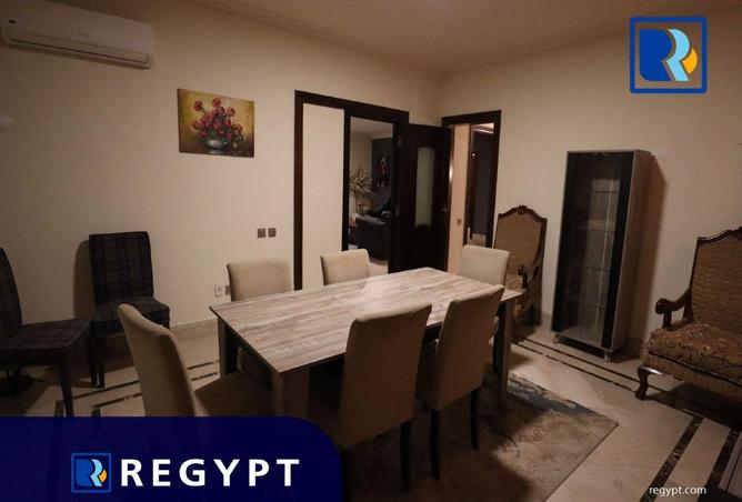 8719694 - صورة العقار 3