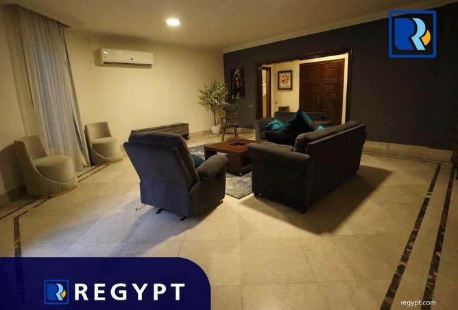 8719694 - صورة العقار 2