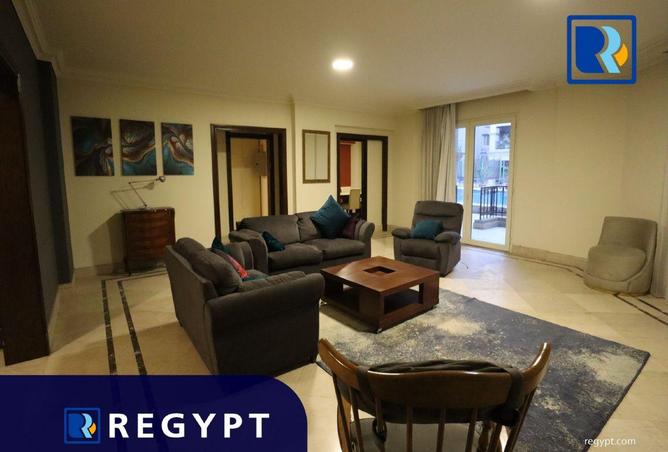 8719694 - الصورة الرئيسية للعقار