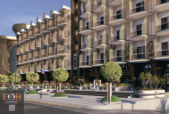 67737122 - Property Main Image